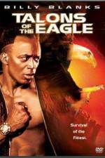 Watch Talons of the Eagle Fmovies