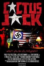 Watch Cactus Jack Fmovies