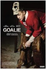 Watch Goalie Fmovies