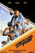 Watch Take Home Pay Fmovies