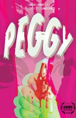 Watch Peggy Fmovies