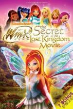 Watch The Secret Of The Lost Kingdom Fmovies