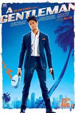 Watch A Gentleman Fmovies