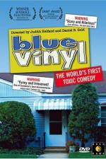 Watch Blue Vinyl Fmovies