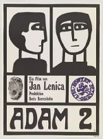 Watch Adam 2 Fmovies