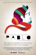 Watch Pablo Fmovies