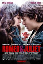 Watch Romeo & Juliet Fmovies