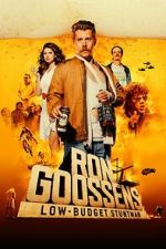 Watch Ron Goossens, Low Budget Stuntman Fmovies