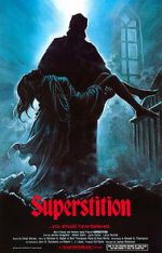 Watch Superstition Fmovies