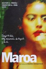 Watch Maroa Fmovies
