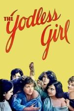 Watch The Godless Girl Fmovies