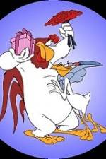 Watch Of Rice and Hen Fmovies