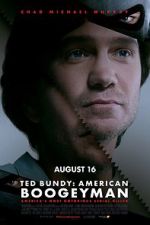 Watch Ted Bundy: American Boogeyman Fmovies