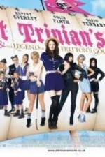 Watch St Trinian's 2 The Legend of Fritton's Gold Fmovies