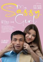 Watch My Sassy Girl Fmovies