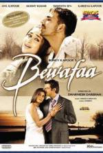 Watch Bewafaa Fmovies