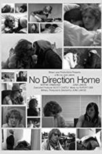 Watch No Direction Home Fmovies