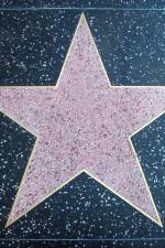 Watch On The Set: Inside Hollywood Movies Fmovies