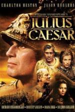 Watch Julius Caesar Fmovies