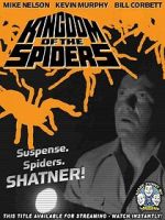 Watch RiffTrax: Kingdom of the Spiders Fmovies