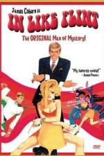 Watch In Like Flint Fmovies