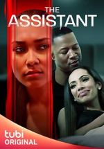 Watch Assistant Fmovies