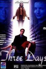 Watch Three Days Fmovies