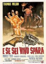 Watch Django Kill... If You Live, Shoot! Fmovies