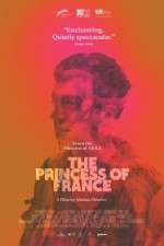 Watch La princesa de Francia Fmovies