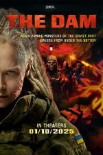 Watch The Dam Fmovies