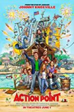 Watch Action Point Fmovies