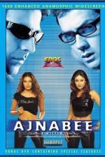 Watch Ajnabee Fmovies
