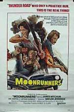 Watch Moonrunners Fmovies