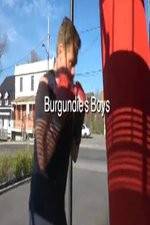 Watch Burgundies Boys Fmovies