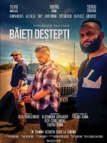 Watch Baieti Destepti Fmovies