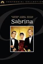 Watch Sabrina Fmovies