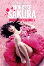 Watch Sakura hime Fmovies