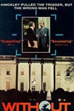 Watch Without Warning: The James Brady Story Fmovies
