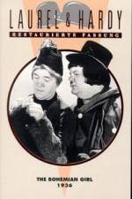 Watch The Bohemian Girl Fmovies