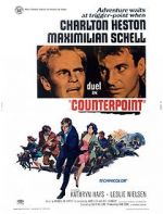 Watch Counterpoint Fmovies