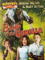 Watch RiffTrax: Bride of the Gorilla Fmovies