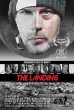 Watch The Landing Fmovies