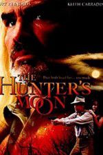 Watch The Hunter\'s Moon Fmovies