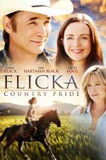 Watch Flicka Country Pride Fmovies