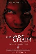 Watch The Daisy Chain Fmovies