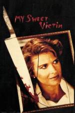 Watch Murder By Reason of Insanity Fmovies