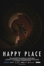 Watch Happy Place Fmovies
