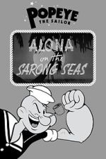 Watch Alona on the Sarong Seas Fmovies