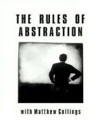Watch The Rules of Abstraction with Matthew Collings Fmovies