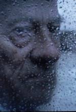 Watch The Sound of Insects: Record of a Mummy Fmovies